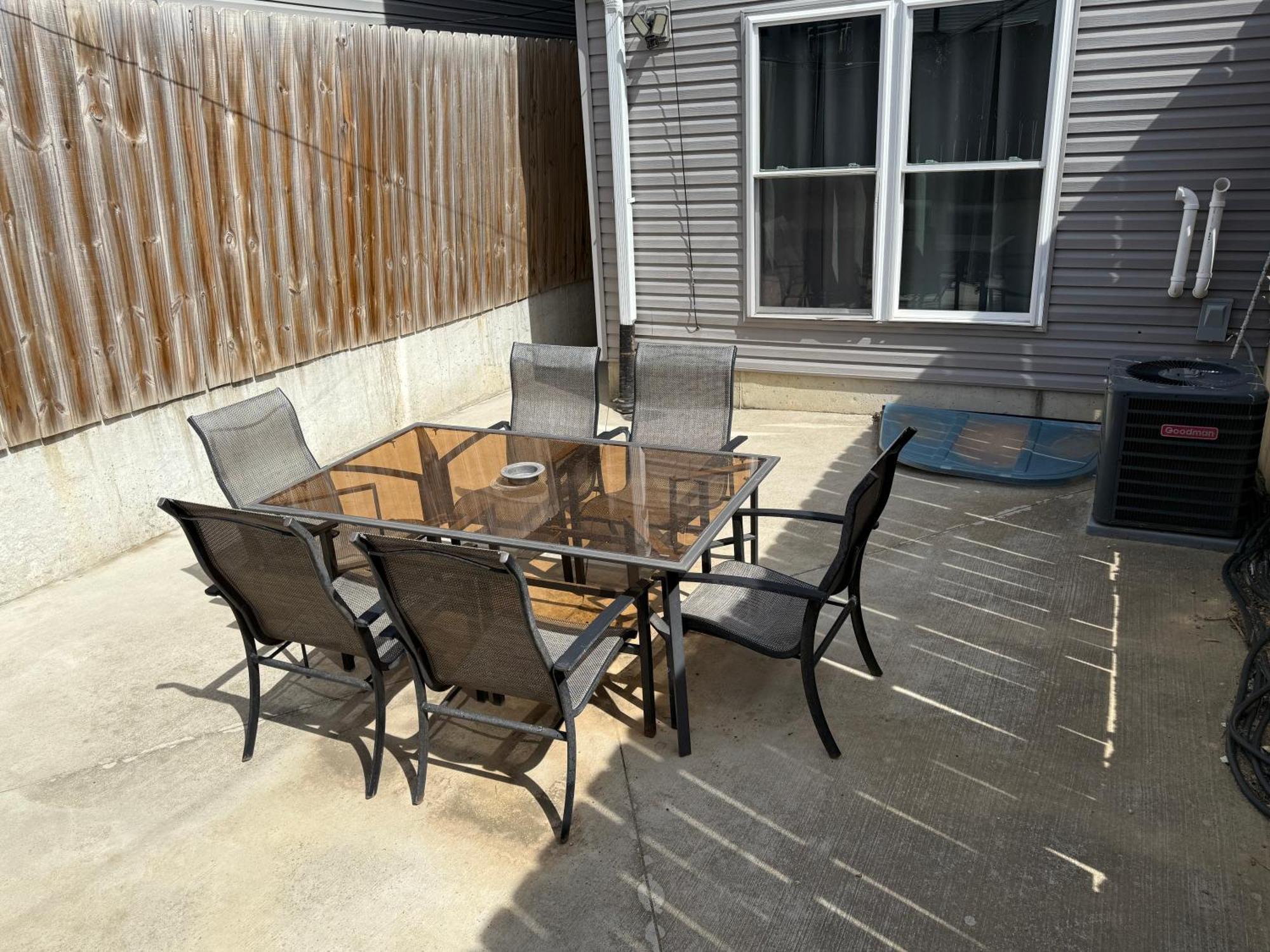 Charming 3Br 2Ba With Private Patio Leilighet Philadelphia Eksteriør bilde